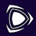 City Center Online logo transparent