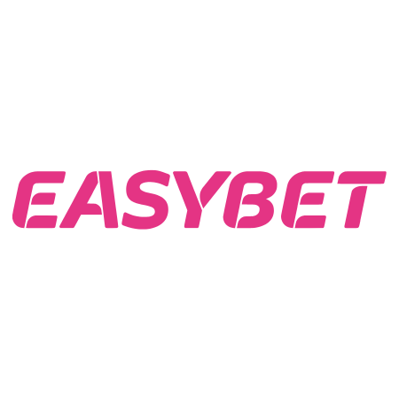 Easybet