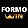 Formo Win square