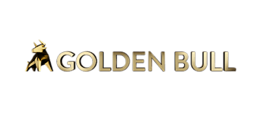 Golden Bull
