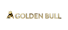 Golden Bull logo