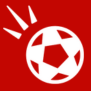 GuazuBet