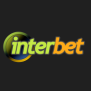 Interbet square