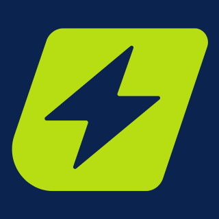 JugaBet bono Chile Bonus