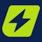 JugaBet square logo