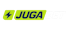JugaBet logo