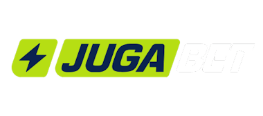 JugaBet
