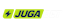 Jugabet chile logo transparente