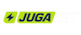 JugaBet bonus