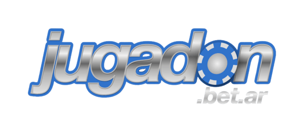 Jugadon transparent1