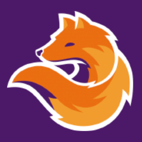 Latamwin logo sin fondo