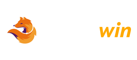 Latamwin logo sin fondo