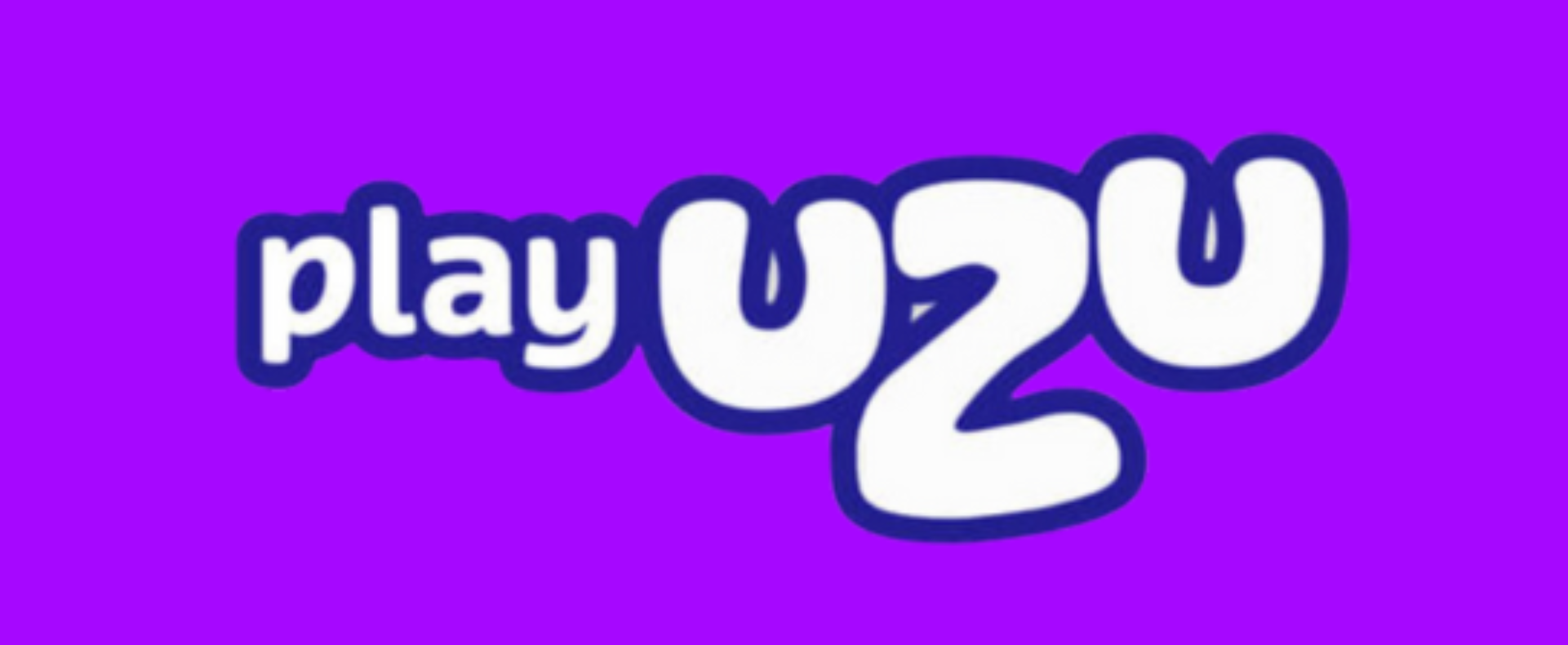 Play Uzu logo peru