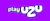 Play Uzu logo peru