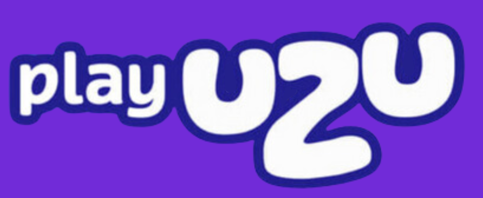 Play UZU background1