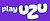 Play UZU background1