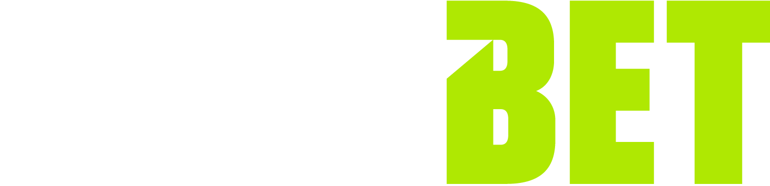 Retabet logo transp1