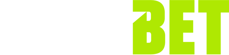 Retabet logo transp1