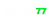 State logo transparente