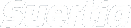 Suertia_logo_transp