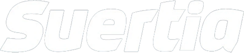 Suertia_logo_transp