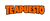 Te Apuesto transparent Logos 2