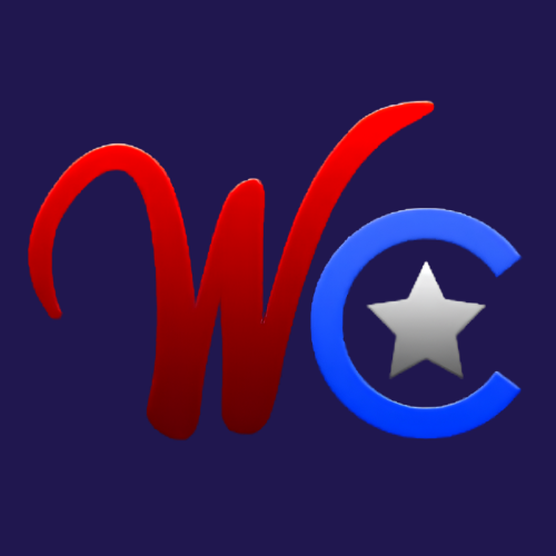 Winchile logo transparente
