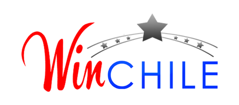 Winchile logo transparente