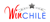 Winchile logo transparente
