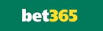 bet365 Logo Mexico