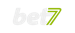 Bet7 bonus