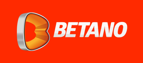 Betano logo background 475