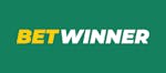 Betwinner Logo Mexico