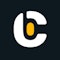 Campeonbet square logo