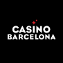 Bono CasinoBarcelona Bonus