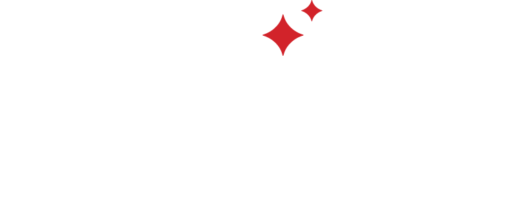 Casino barcelona logo white original