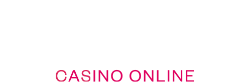 https://casinogranmadridonline.eu/