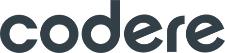 Codere Informati Todo sobre Codere Argentina: Creá tu cuenta, recibí el Bono y más