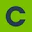 Codere_square