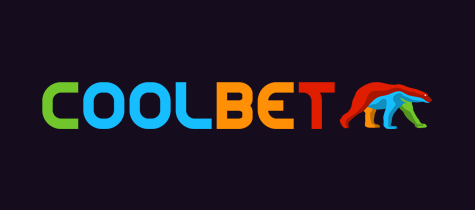Coolbet logo