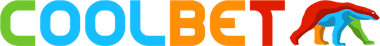 Coolbet