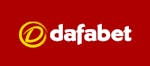 Dafabet Logo Mexico