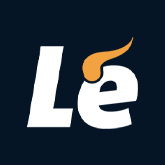 Lebull logo background new