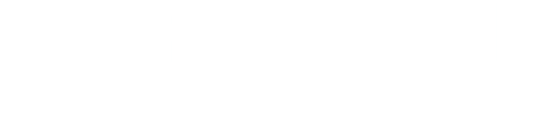 Marathonbet logo white