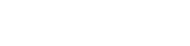 Marathonbet