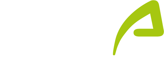 Logo de Retabet