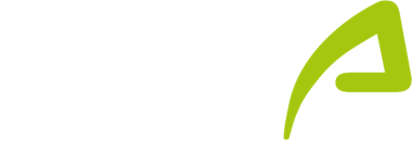 Retabet Logo