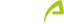Retabet logo transp
