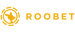 Roobet bonus