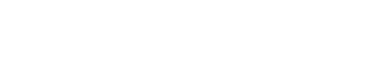 Sportium_logo_invert